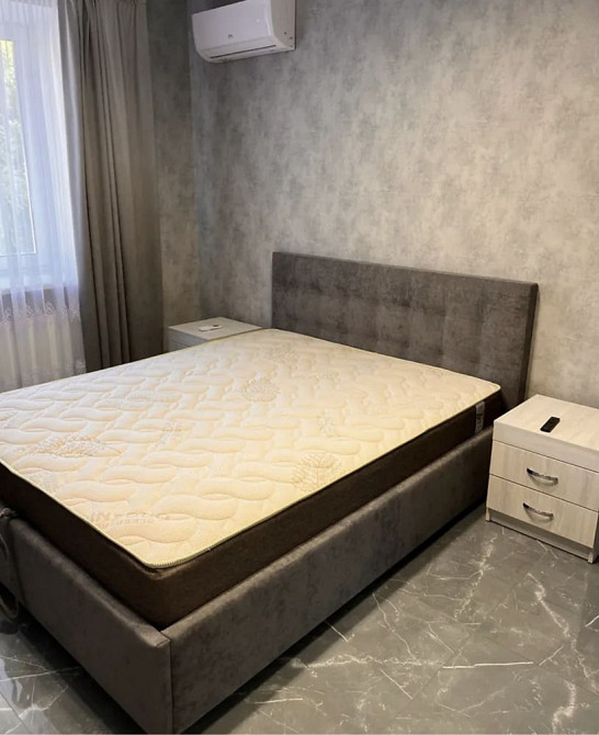 Оренда однокімнатної квартири на Замості в ЖК Зоря, вулиця Стрілецька Вінниця - зображення 1