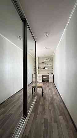 Сдам на длительно 2 комн квартиру в  ЖК Радужный! Лиманка