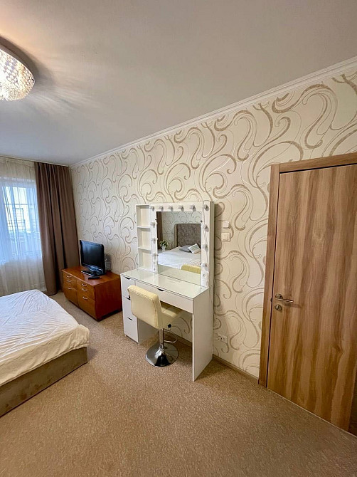 Здається 1  к. кв. (від власника), вул. Урлівська (Осокорки). 60 кв.м. Київ - зображення 3