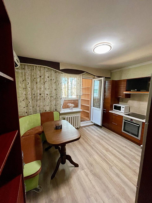 Здається 1  к. кв. (від власника), вул. Урлівська (Осокорки). 60 кв.м. Київ - зображення 6