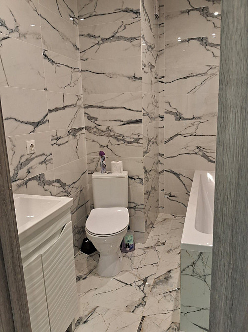 Сдаю полуторку  на ул.Далекой. Ужгород - изображение 4