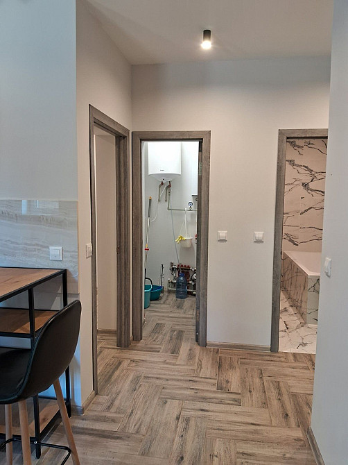 Сдаю полуторку  на ул.Далекой. Ужгород - изображение 2