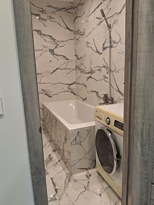 Сдаю полуторку  на ул.Далекой. Ужгород - изображение 5