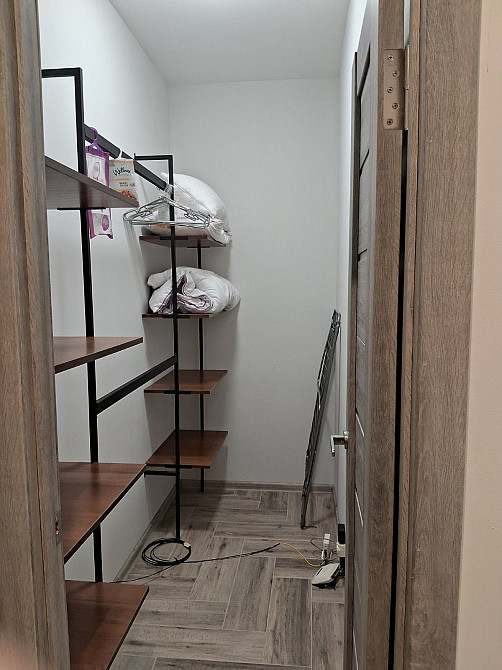 Сдаю полуторку  на ул.Далекой. Ужгород - изображение 6