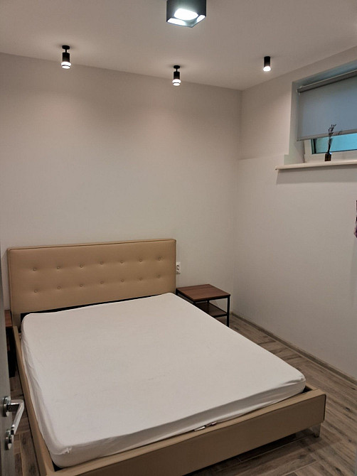 Сдаю полуторку  на ул.Далекой. Ужгород - изображение 3