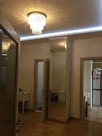 Сдам 2 комн Французский бульвар,S-85 м, генератор, паркинг комнаты раз Одеса