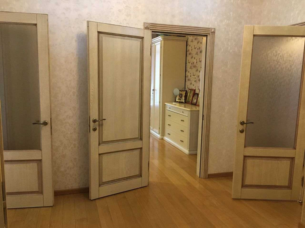 Сдам 2 комн Французский бульвар,S-85 м, генератор, паркинг комнаты раз Одесса - изображение 7