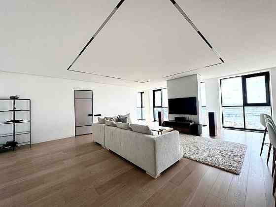 Здам 2к квартиру ЖК Новодворянский Парк Шевченко Днепр