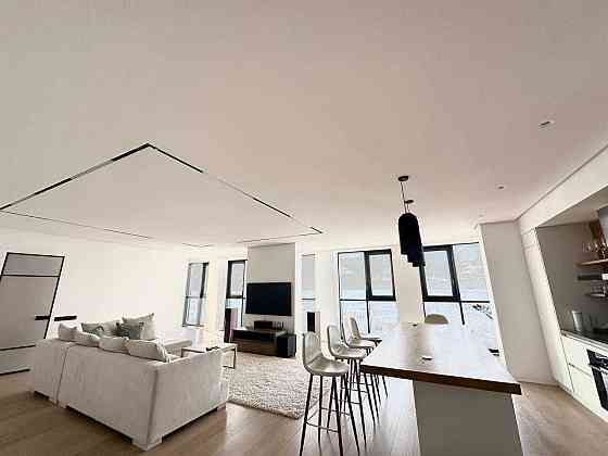 Здам 2к квартиру ЖК Новодворянский Парк Шевченко Днепр