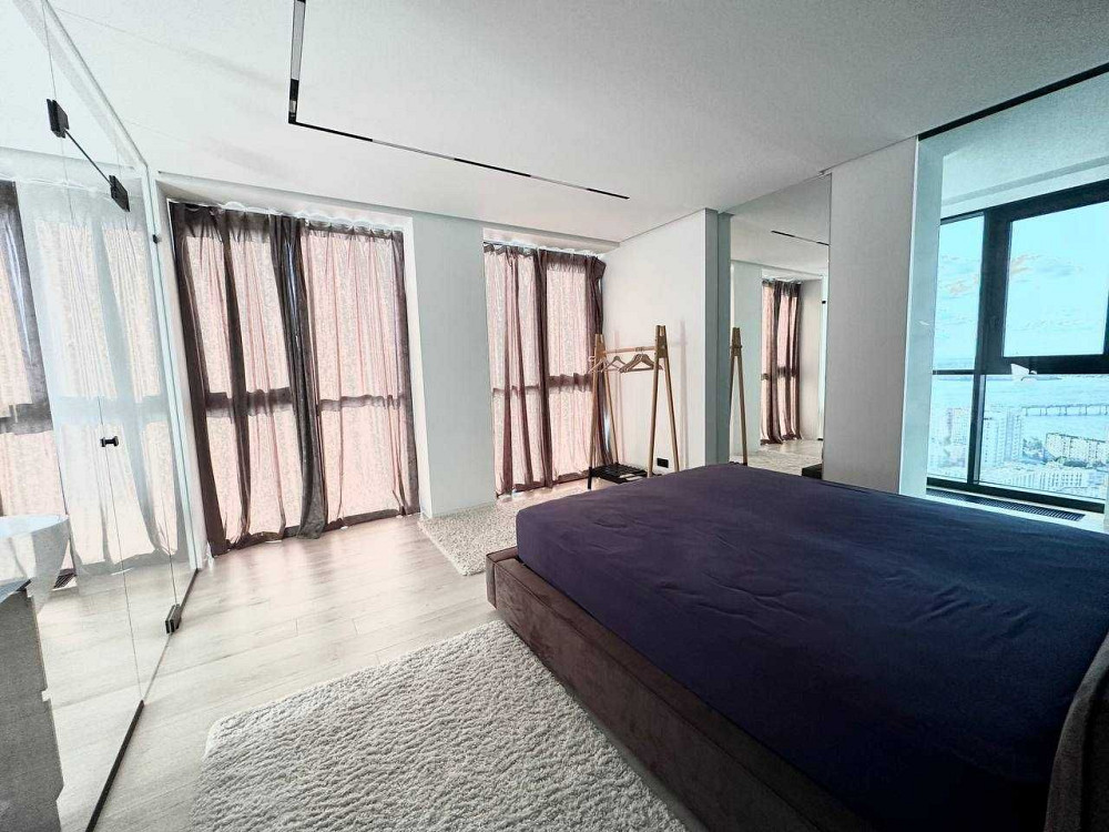 Здам 2к квартиру ЖК Новодворянский Парк Шевченко Днепр - изображение 7