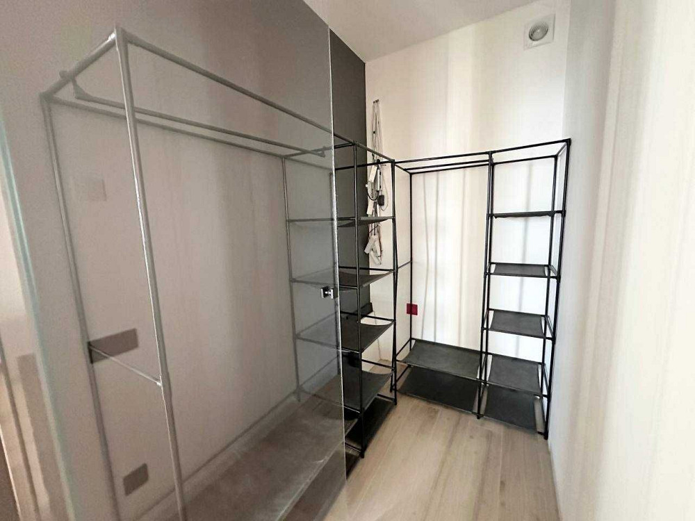 Здам 2к квартиру ЖК Новодворянский Парк Шевченко Днепр - изображение 5