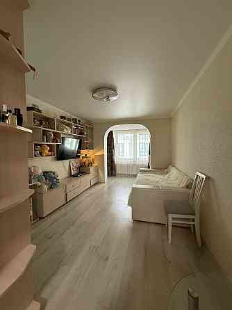 Здається 1 квартира, ЖК Данія, Софіївська Борщагівка Софіївська Борщагівка