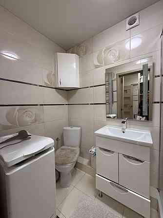 Здається 1 квартира, ЖК Данія, Софіївська Борщагівка Софіївська Борщагівка