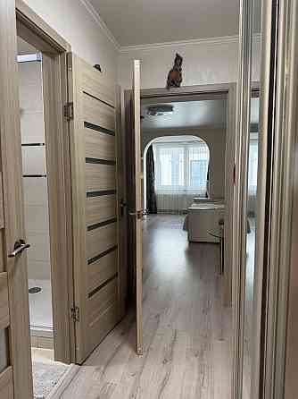 Здається 1 квартира, ЖК Данія, Софіївська Борщагівка Софіївська Борщагівка