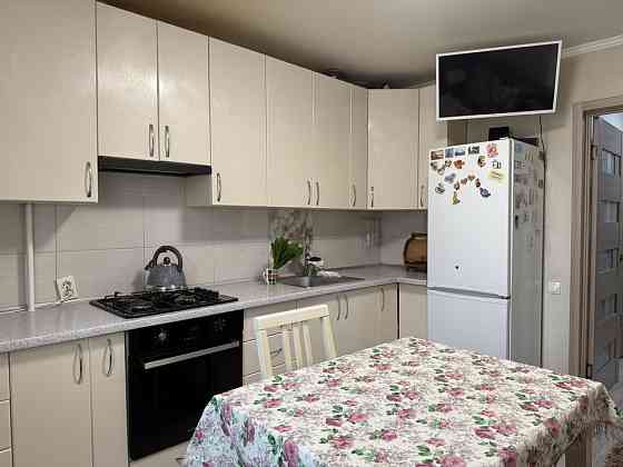 Здається 1 квартира, ЖК Данія, Софіївська Борщагівка Софіївська Борщагівка