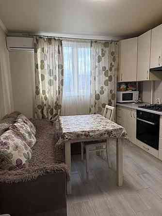 Здається 1 квартира, ЖК Данія, Софіївська Борщагівка Софіївська Борщагівка