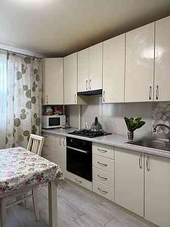 Здається 1 квартира, ЖК Данія, Софіївська Борщагівка Софіївська Борщагівка