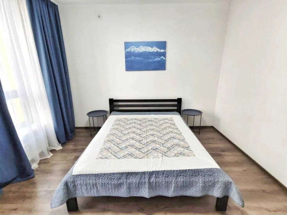 Жк Нивки Парк Нивки 5 хв Здається 1К Вільна Київ - зображення 2