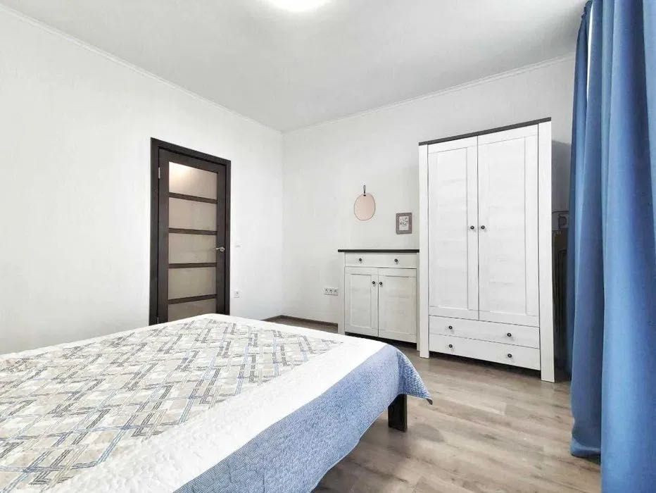 Жк Нивки Парк Нивки 5 хв Здається 1К Вільна Київ - зображення 5