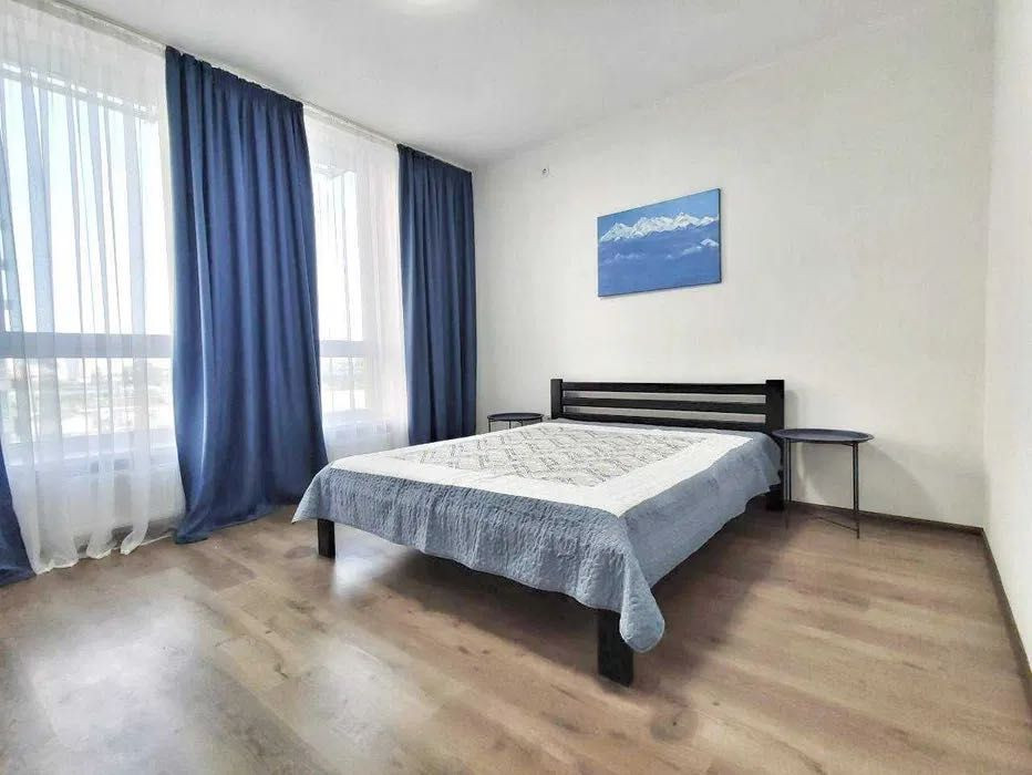 Жк Нивки Парк Нивки 5 хв Здається 1К Вільна Київ - зображення 1