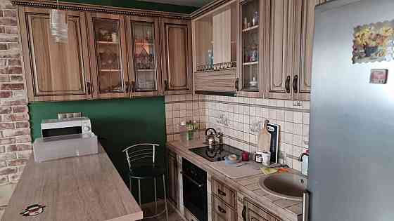 Сдам 2 комн.кв. ТРК Украина Харьков