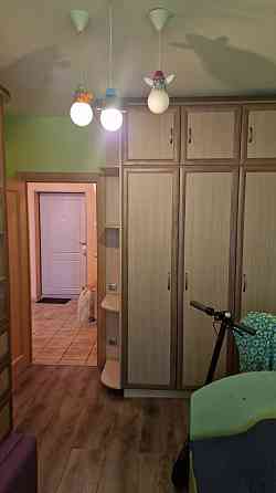 Сдам 2 комн.кв. ТРК Украина Харьков