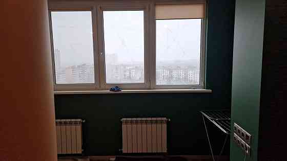 Сдам 2 комн.кв. ТРК Украина Харьков