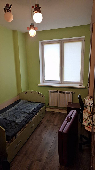 Сдам 2 комн.кв. ТРК Украина Харьков - изображение 4