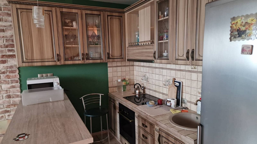 Сдам 2 комн.кв. ТРК Украина Харьков - изображение 2