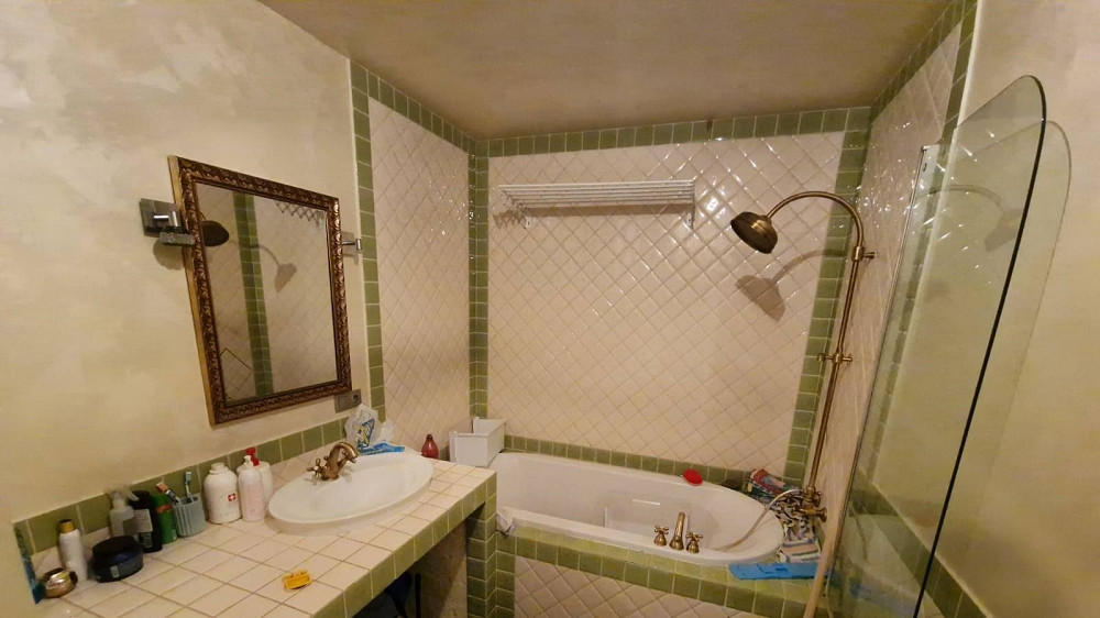 Сдам 2 комн.кв. ТРК Украина Харьков - изображение 8