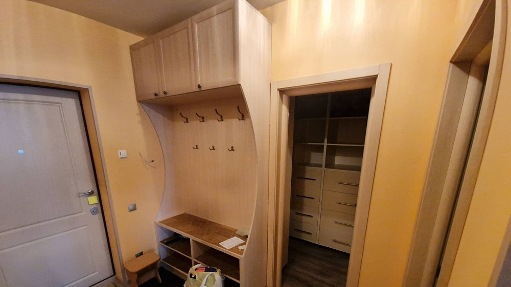 Сдам 2 комн.кв. ТРК Украина Харьков - изображение 7