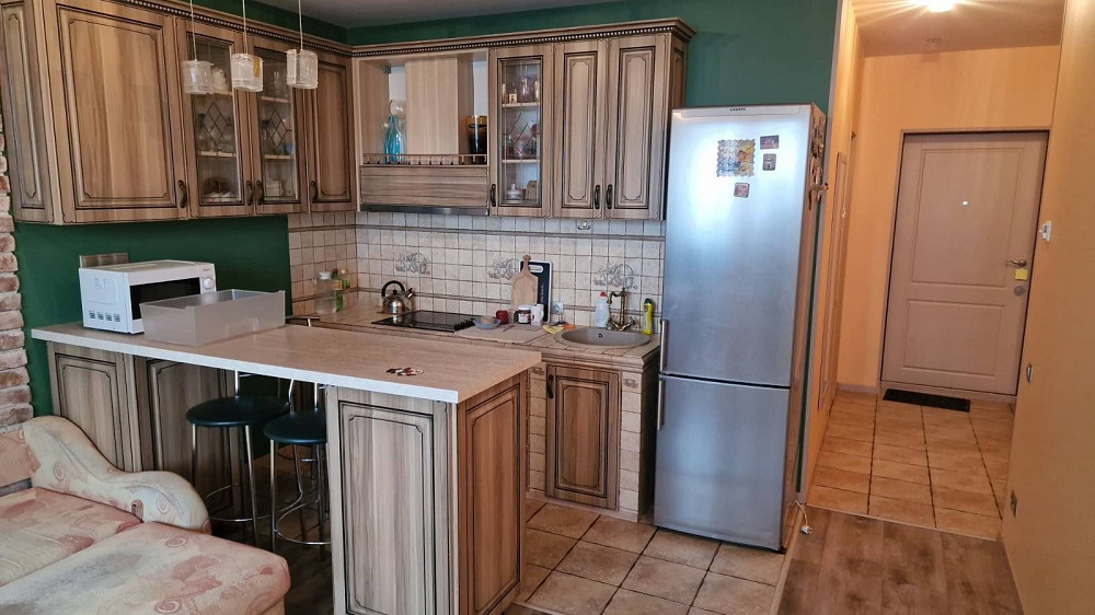 Сдам 2 комн.кв. ТРК Украина Харьков - изображение 1