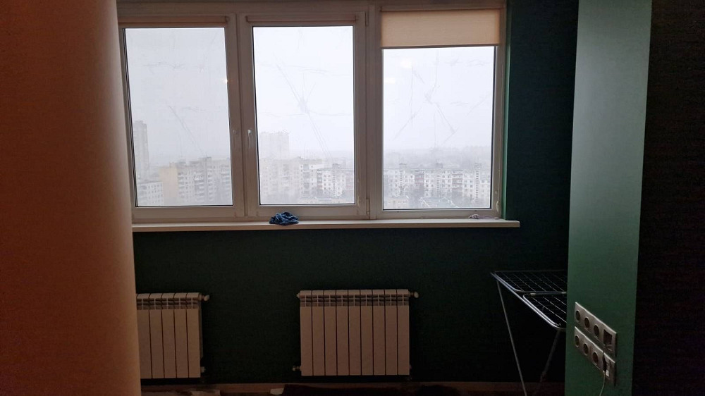 Сдам 2 комн.кв. ТРК Украина Харьков - изображение 6