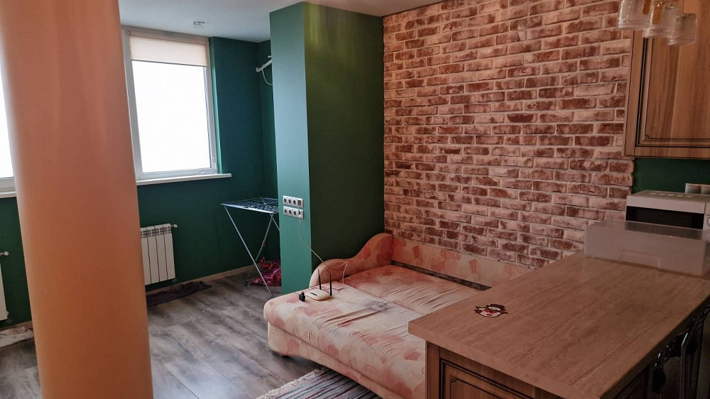 Сдам 2 комн.кв. ТРК Украина Харьков - изображение 3