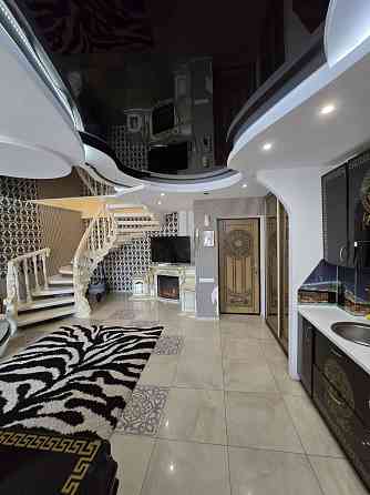 Сдам квартиру в новострое ЖК "Олимпийский" Днепр