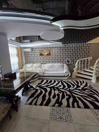 Сдам квартиру в новострое ЖК "Олимпийский" Днепр