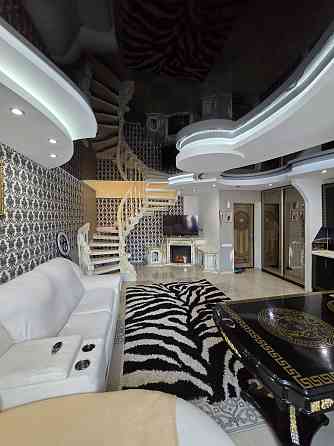 Сдам квартиру в новострое ЖК "Олимпийский" Днепр