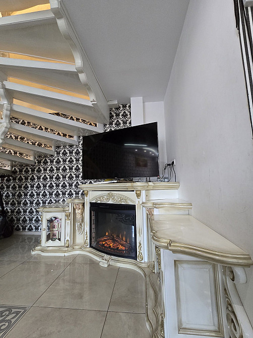 Сдам квартиру в новострое ЖК "Олимпийский" Днепр - изображение 3