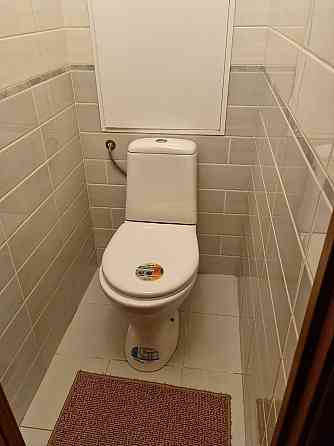 Оренда 2 кім біля метро Чернігівська і метро Лісова вул Мілютенка 10/1 Київ