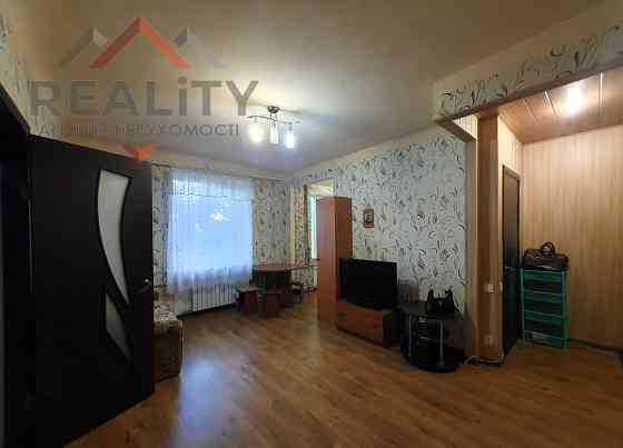 Здам 2к.кв. Незалежності (Тітова) / Будівельників Днепр