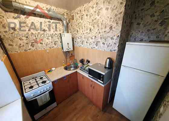 Здам 2к.кв. Незалежності (Тітова) / Будівельників Днепр