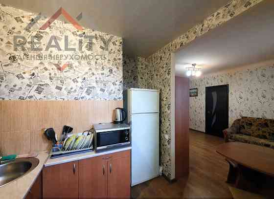 Здам 2к.кв. Незалежності (Тітова) / Будівельників Днепр