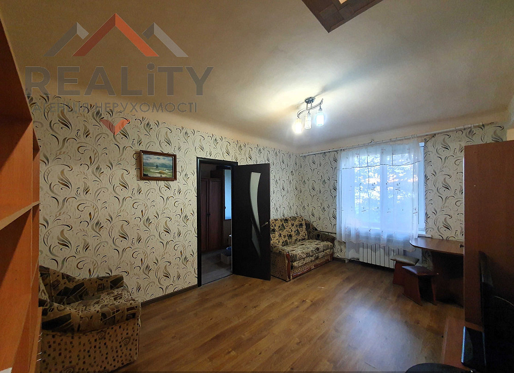 Здам 2к.кв. Незалежності (Тітова) / Будівельників Днепр - изображение 1