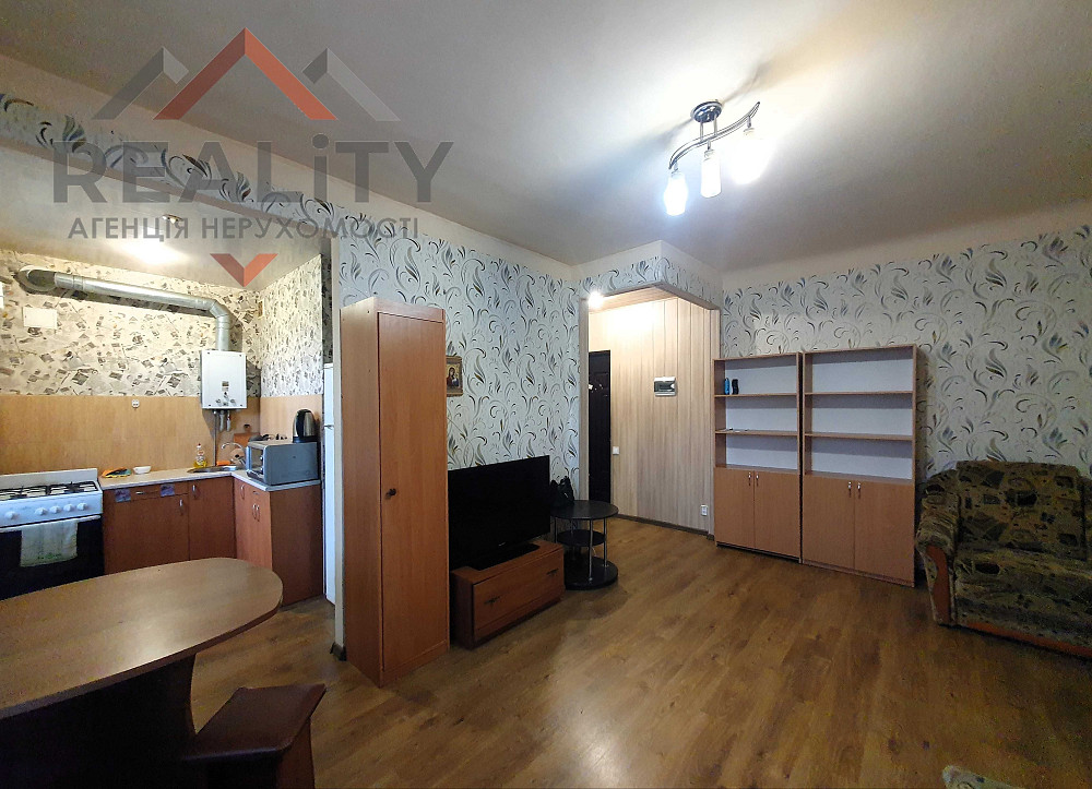 Здам 2к.кв. Незалежності (Тітова) / Будівельників Днепр - изображение 3