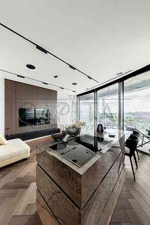 Оренда 3х кімнатна квартира ЖК Taryan Towers Київ