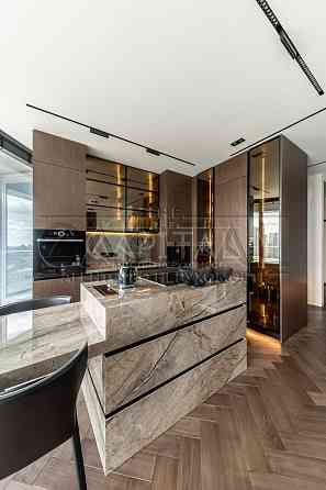 Оренда 3х кімнатна квартира ЖК Taryan Towers Київ