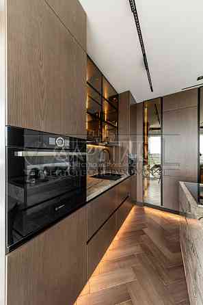 Оренда 3х кімнатна квартира ЖК Taryan Towers Київ