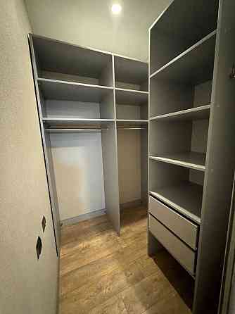 Оренда 1- кімнатної квартири Хмельницкий