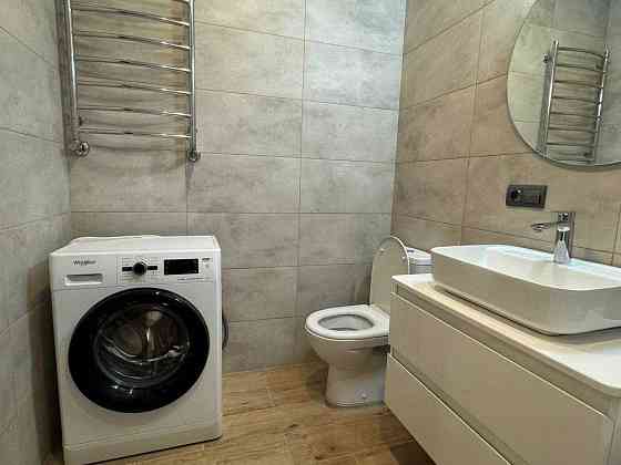 Оренда 1- кімнатної квартири Хмельницкий