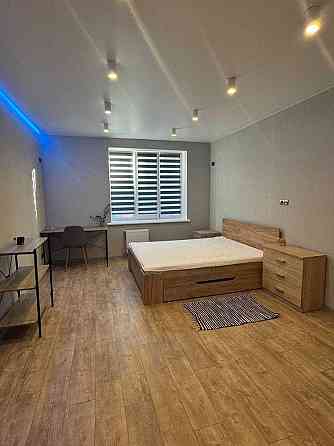 Оренда 1- кімнатної квартири Хмельницкий